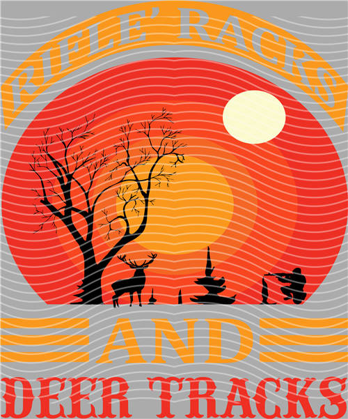 Best selling design-CX 1779